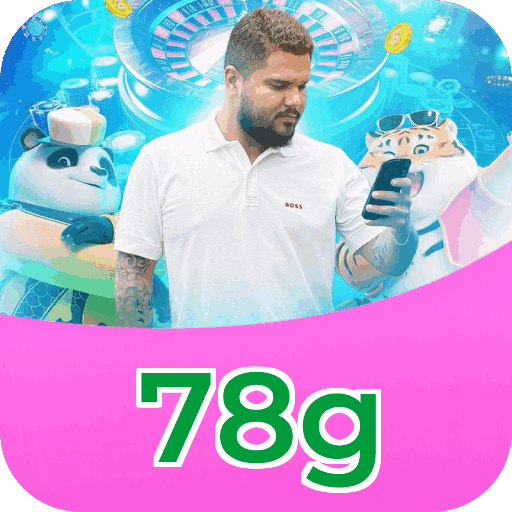 FAQ 78g Brasil