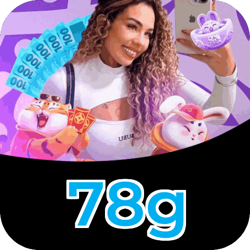 Atalho iOS 78g