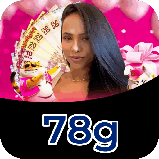 Página de download 78g