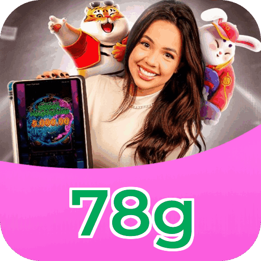 Comparação app mobile e versão web 78g