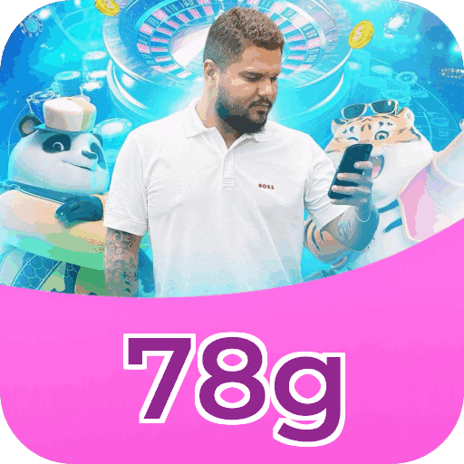 Estatísticas 78g