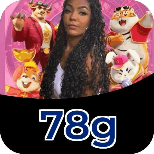 Aplicativo mobile 78g