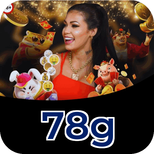 Acesso à conta 78g