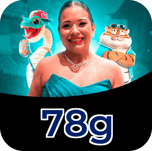 Download Android APK