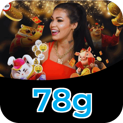 Infográfico RTP top jogos 78g
