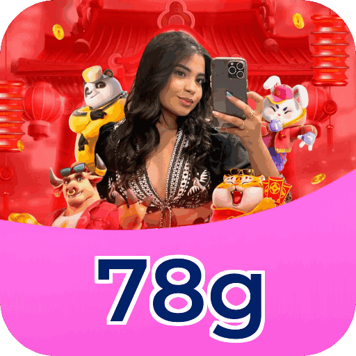 Instalação Android 78g