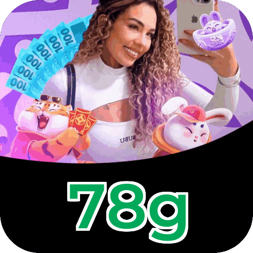 Primeiro acesso ao app